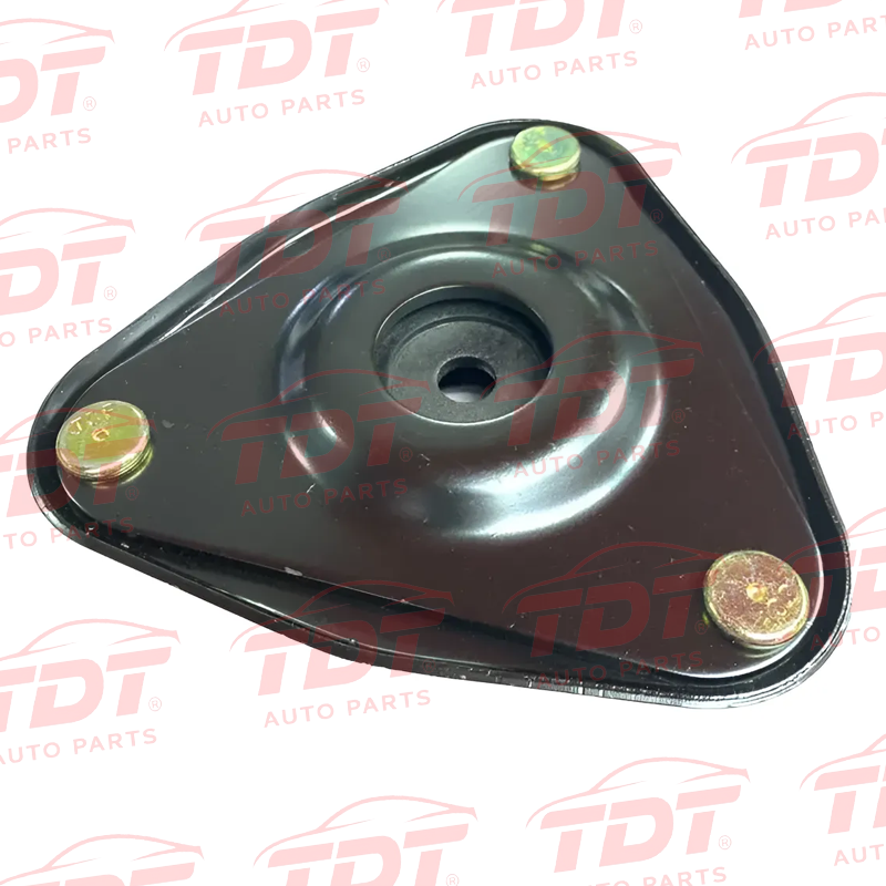 Tripoide
